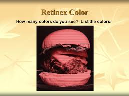 Results may vary depending on many factors including the type and quality of your device display, and operating system configuration. Perception And Reality Things Are Not Always As They Seem Ppt Video Online Download