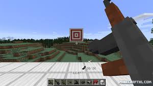 Download the latest version of flan's mod (above). Flan S Mod Download For Minecraft 1 7 10 Minecraftxl