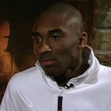 @SportsCenter's video Tweet