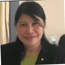 Our Blood Donor Center is in need of A+ O+ and O- blood. Please consider  donating if you can.