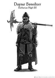 We did not find results for: D D Character Drawings Album On Imgur