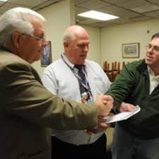 Southeast Idaho Election Results