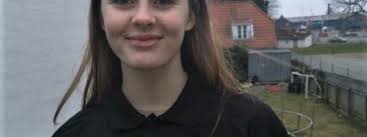 Vendsyssel henter 21-årig målvogter i SønderjyskE