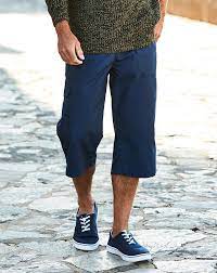 85 transparent png illustrations and cipart matching three quarter pants. Jeans Three Quarter Pants Online