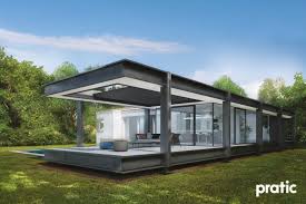 Brera B Moderne Terrasse Pergola Gazebo Pavillon Mit Seitenwanden Und Sonnenschutz In 2020 Aussenpool Moderne Terrassen Italienische Architektur