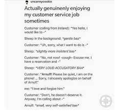 Custner Service Customer Service Funny Tumblr Funny Geek Humor