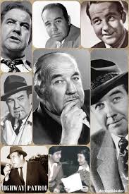 Image result for Nile Green 1949 Nash