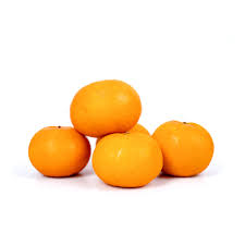 Image result for Tangerine 1971 Rootes