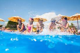 Has recognized us as the largest master spa dealer in the world. Townley Pool And Spa Reviews Facebook