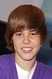 Justin bieber changes his hair often. Just Bieber Hair Evolution Of His Looks Over The Years