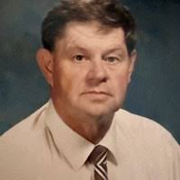 George Ernst Obituary