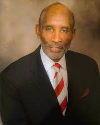 Need Help Developing a Daily Bible Study Habit? This Book is for you!