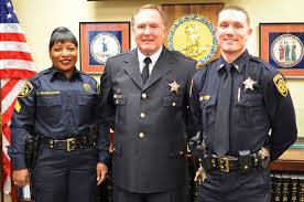Va Beach Sheriff S Office Changes Its Uniform Colors Navy Blue Uniform Roman Soldiers Uniform