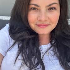 Owning cafes was less about coffee for me, that was always Joe Angellotti  thing- and more about Community building, 2 minute convos to hopefully  start someone's day off