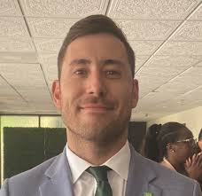 Local high school athletes named to All-Dade teams