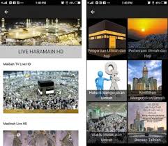 Selamat mak guide dan bagitahu cara mengerjakan umrah masa tu. No 1 Panduan Umrah Jemaah Malaysia Apk Download For Android Latest Version 2 0 Mutawwifawesome My