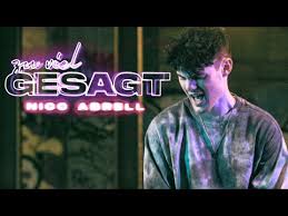 Think of germanys next topmodel what you want but having like 20 dragqueens on stage marching in with the pride flag is certainly a message ‍. Gntm Dascha Verrat Ihr Gewicht Weltweitestars