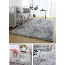 See more ideas about living room carpet, carpet, room carpet. Area Rugs Runners Pads Fanala Ultra Soft Modern Area Rugs Nursery Rug Home Room Plush Carpet Decor Area Rugs Home Kitchen