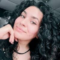 Brooke Vargas's Instagram, Twitter & Facebook