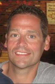 Jason David Welsh Obituary