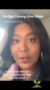 @Ts Madison #pastormarca #pastorscorner #ticktok