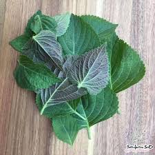 Check spelling or type a new query. Suong Sam Long Yanang Jelly Seeds Satisfaction 100