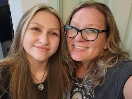 Fundraiser for Lauren Allen by Meagan Scott : Help the Allen Family in  Their Time of Loss