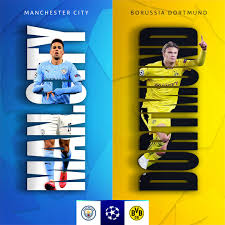 On sofascore livescore you can find all previous manchester city vs borussia dortmund results sorted by their h2h matches. Uefa Champions League Borussia Dortmund Vs Manchester City 04 14 21 Game Preview Betting Trends Free Picks Game Prediction The Gamblers Lounge