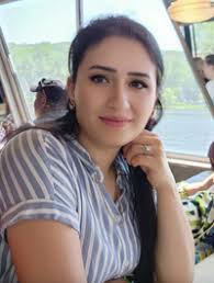 St Paul Park, MN real estate agents