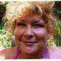 Sheree Gaines's Instagram, Twitter & Facebook