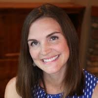 10+ "Krista Lind" profiles