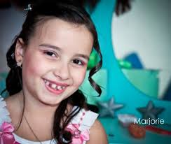 Buy Uncategorized Books Online