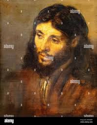 Young painters hi-res stock photography and images