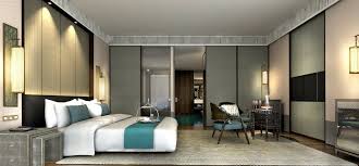 blink portfolio guest room design hotel room design bedroom interior