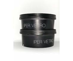Buy products from suppliers around the world and increase your sales. Iper Vetro 1 L 4 8 Sqm Venetian Plaster Shop