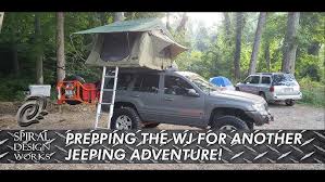 Image result for Cherokee 38