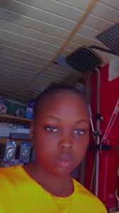 Ella Donald (@elladonald76)