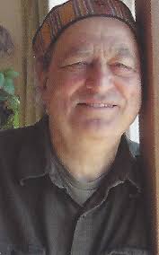 Bill Mathieu Discography: Vinyl, CDs, & More