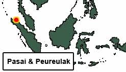 Kemudahan pelabuhan, urusan jual beli, sistem naungan, peranan orang laut dan kemudahan. Kesultanan Peureulak Wikipedia Bahasa Indonesia Ensiklopedia Bebas