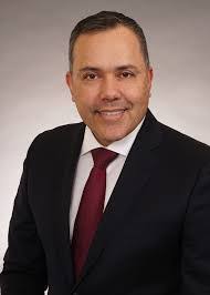 Jaime Baca's Instagram, Twitter & Facebook