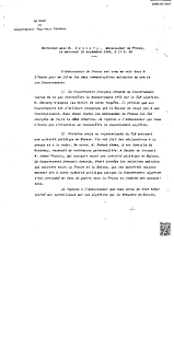 Comme dans le cas de la navette spatiale apollo, ces idées ont souvent été cachées dans les coulisses et ont été le fait de chercheurs concentrés sur des. Omnia Abbas Ferhat 1899 1985 Dodis Ch P2055