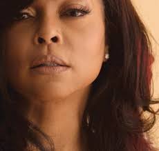 THE LUXE LIST BROOD CHIC PLUS