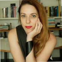 100+ "Cani" profiles