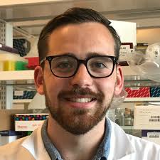 CIHR — Blog — Sagan Lab @ UBC