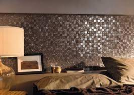 Before you start tiling walls or floors, read our simple diy guide. Floors And Wall Tiles For Bedroom Italian Design Supergres