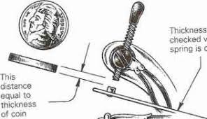 We did not find results for: Machine Tuning Tattooing Basics Tattoo Magic