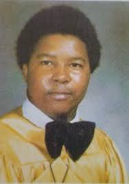 It's with a heavy heart and great sadness that I post