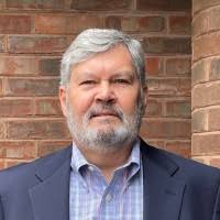 50+ "Patricia Don" profiles