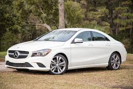 Check out the brand new generation 2020 mercedes benz cla250!! 2015 Mercedes Benz Cla250 Review Digital Trends