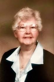 Sylvia Toomey Obituary (2023)